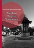 eBook: Bosnian-English Vocabulary