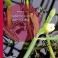 eBook: Gedichte zum Valentinstag