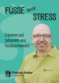 eBook: Füsse unter Stress