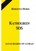 ebook: Katholiken-SOS