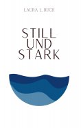 eBook: Still und stark
