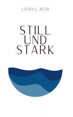 eBook: Still und stark