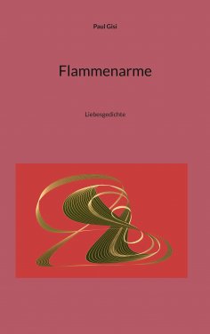 eBook: Flammenarme