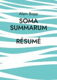 eBook: Soma Summarum Résumé