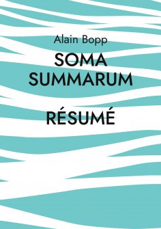 eBook: Soma Summarum Résumé