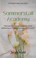 eBook: Sommerstall Academy