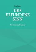 eBook: Der erfundene Sinn