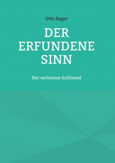 eBook: Der erfundene Sinn