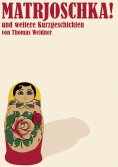 eBook: Matrjoschka!