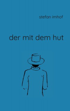 eBook: Der mit dem Hut