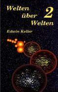ebook: Welten über Welten 2