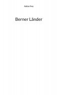 eBook: Berner Länder