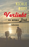 eBook: Verliebt in einen Dieb
