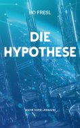eBook: Die Hypothese