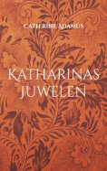 ebook: Katharinas Juwelen
