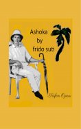 eBook: Ashoka
