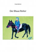 eBook: Der Blaue Reiter