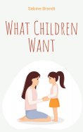 eBook: What Children Want