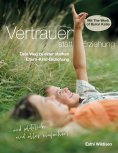 eBook: Vertrauen statt Erziehung