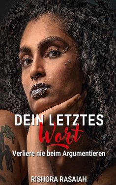 eBook: Dein letztes Wort