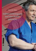 eBook: Selbstverteidigung