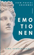 ebook: Emotionen