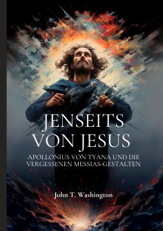 eBook: Jenseits von Jesus