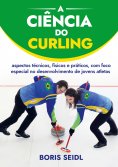 ebook: A Ciência do Curling