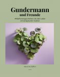 ebook: Gundermann und Freunde