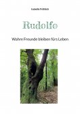 eBook: Rudolfo