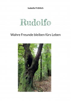 eBook: Rudolfo