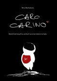 eBook: Caro Carino