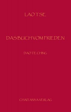 eBook: Das Buch vom Frieden