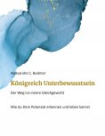 eBook: Königreich Unterbewusstsein