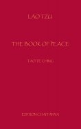 eBook: The Book of Peace