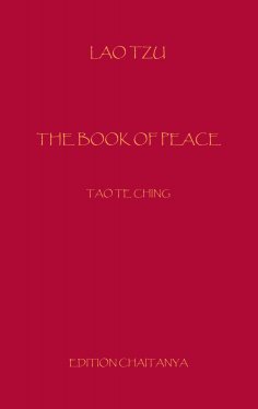 eBook: The Book of Peace