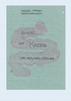 eBook: Isabel mit Krebs