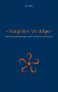 eBook: Imaginäre Verträge