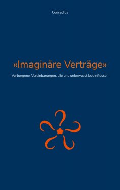 eBook: Imaginäre Verträge