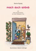 eBook: mach doch airbnb