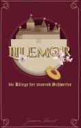 eBook: Lilemor