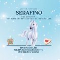 eBook: SERAFINO