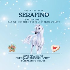 eBook: SERAFINO