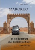 eBook: Marokko