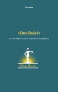 eBook: One Rule!