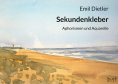 eBook: Sekundenkleber