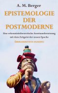 ebook: Epistemologie der Postmoderne
