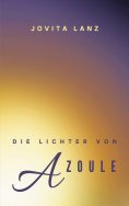 eBook: Die Lichter von Azoule