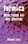 eBook: Formica