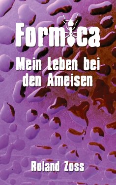 eBook: Formica
